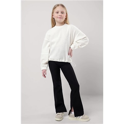 Брюки CLEVER, 1088182