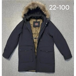 Куртка #21859651