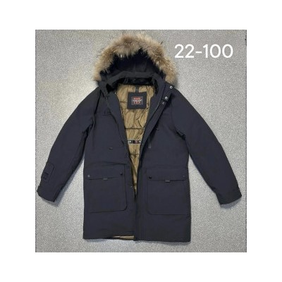 Куртка #21859651