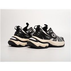 Кроссовки Old Order Turbo GT