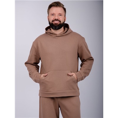 Malina Костюм 9443к