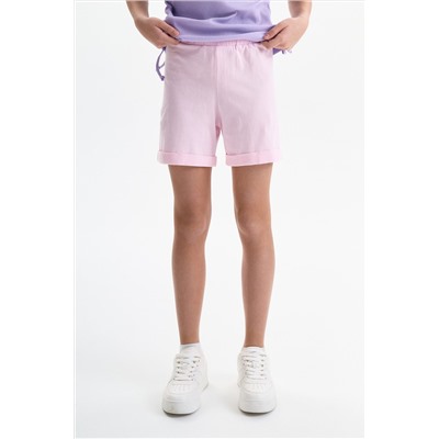 Шорты для девочек PELICAN, 1232745