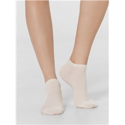 MARK FORMELLE Женские носки 306K-1240