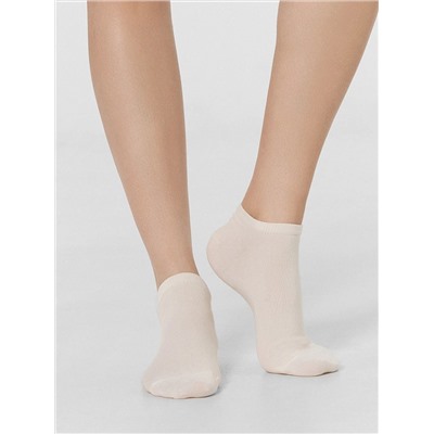 MARK FORMELLE Женские носки 306K-1240