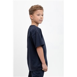 Футболка CROCKID, 972614