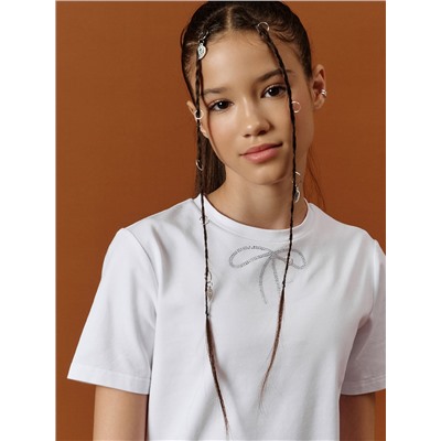 PELICAN Футболка GFT7201