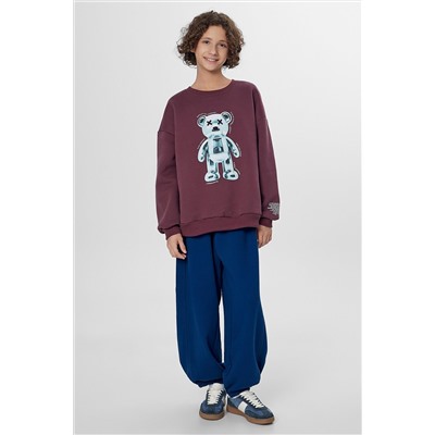 Брюки для мальчиков MARK FORMELLE, 1216451