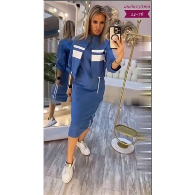 Костюм #23117823