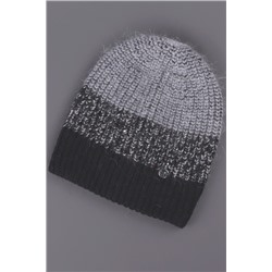 Шапка женская Ferz Стелла