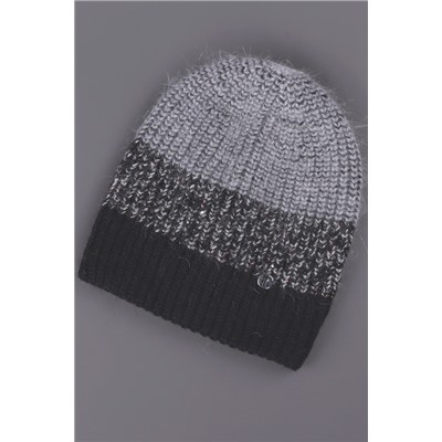 Шапка женская Ferz Стелла