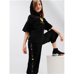 Соль&Перец Костюм SP2535