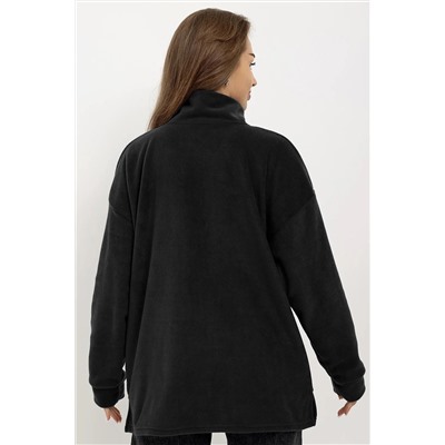 Lika Dress Толстовка 9801