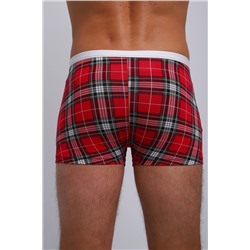 Трусы 74393 НАТАЛИ, 1212826