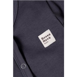 Комбинезон BOSSA NOVA, 757108