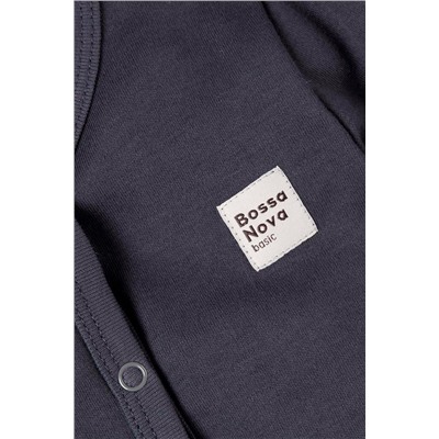 Комбинезон BOSSA NOVA, 757108