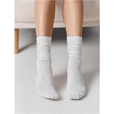 НОСКИ ЖЕНСКИЕ 209K-3370