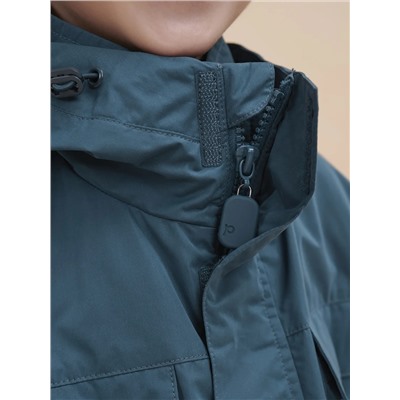 PELICAN Ветровка BZJN3352