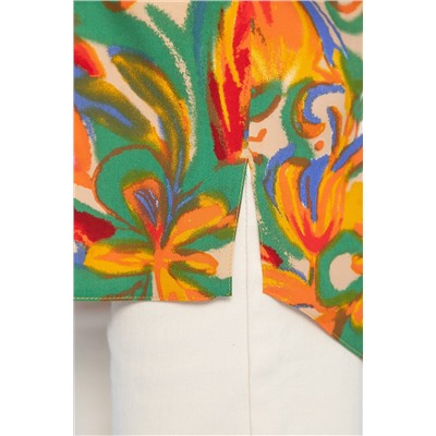 LT Collection Блуза