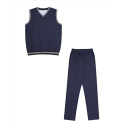 Апрель Комплект 2ПДБ4160258н