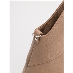 1521 92 22 Сумка женская