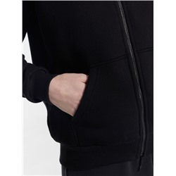 ТОЛСТОВКА ЖЕНСКАЯ 362059/1