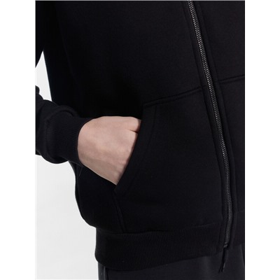 ТОЛСТОВКА ЖЕНСКАЯ 362059/1