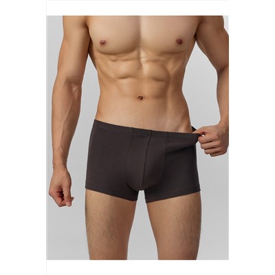 Трусы MARK FORMELLE, 1211871