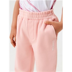 Axima Брюки 78230160008