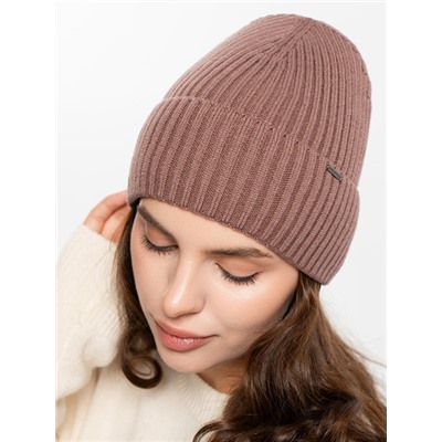 Шапка женская YSG ESW 26161