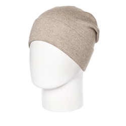 Шапка мужская Carrera SHM-105 Панама