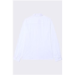 Рубашка SMENA, 1105009