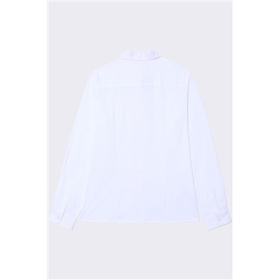 Рубашка SMENA, 1105010