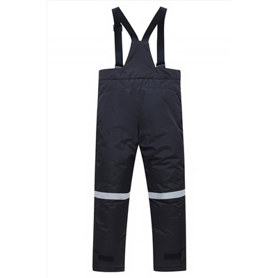 Горнолыжный костюм MTFORCE, 1205888