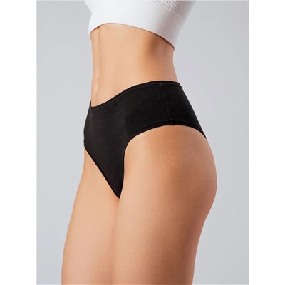 INDEFINI Набор 4086LDFZ