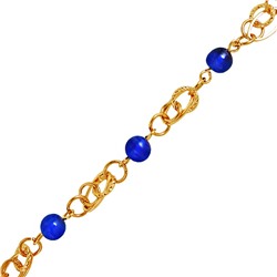 Акц -12% XUPING Браслет арт. XG41 0184 (id 208154)