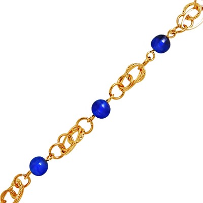 Акц -12% XUPING Браслет арт. XG41 0184 (id 208154)