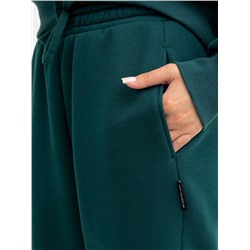 MARK FORMELLE Брюки 182444