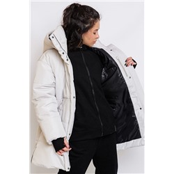 Пальто BATIK CASUAL, 1048432