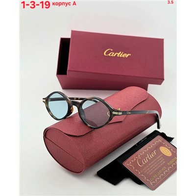 Солнцезащитные очки #22937380