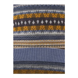 Свитер VAY, 942959