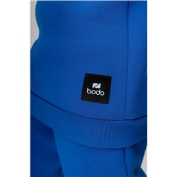 Костюм (Толстовка+Брюки) BODO, 1216570