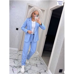 костюм 2056530-4