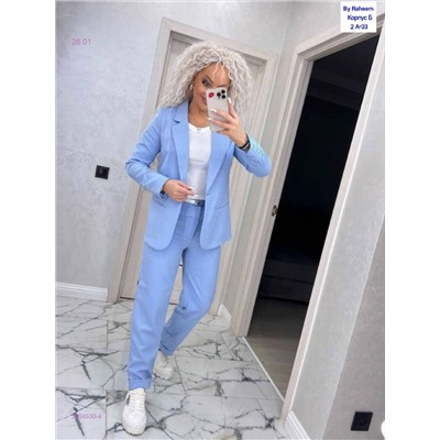 костюм 2056530-4