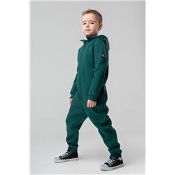 Комбинезон BODO-S, 962793