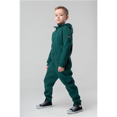 Комбинезон BODO-S, 962793