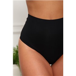 Трусы 64783 НАТАЛИ, 1126665