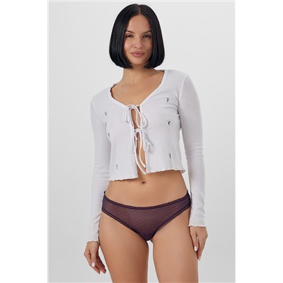 Трусы MARK FORMELLE, 1215125