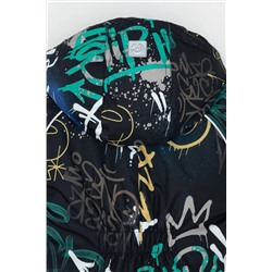 CROCKID Комбинезон ВК 60032/н/48 Ал