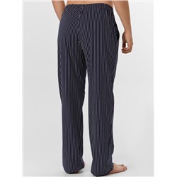 MARK FORMELLE Комплект 591039