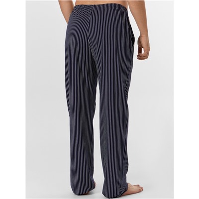 MARK FORMELLE Комплект 591039